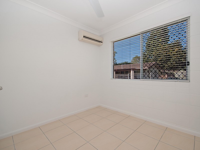 Julago QLD 4816