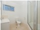 Julago QLD 4816