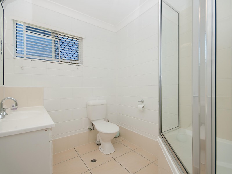 Julago QLD 4816