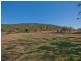 Julago QLD 4816