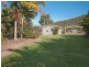 Julago QLD 4816