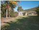 Julago QLD 4816