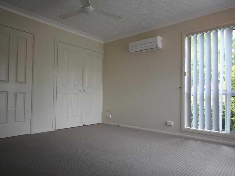 13 Avon Avenue, Kirwan QLD 4817