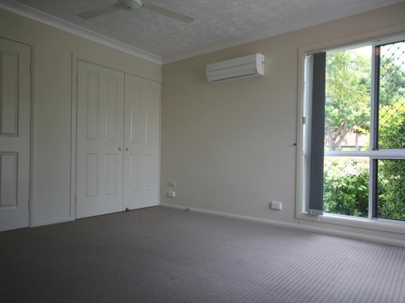 13 Avon Avenue, Kirwan QLD 4817