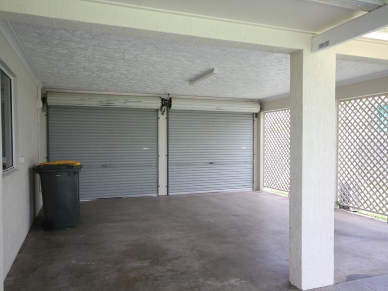 13 Avon Avenue, Kirwan QLD 4817