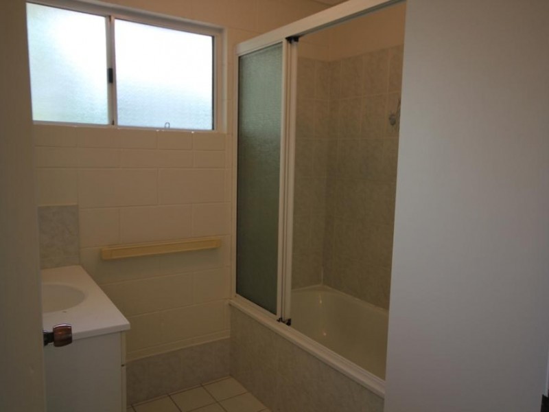 50 Griffey Street, Burdell QLD 4818