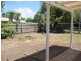 50 Griffey Street, Burdell QLD 4818