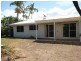 50 Griffey Street, Burdell QLD 4818