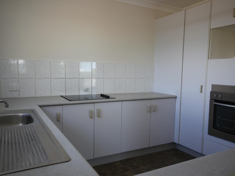 50 Griffey Street, Burdell QLD 4818