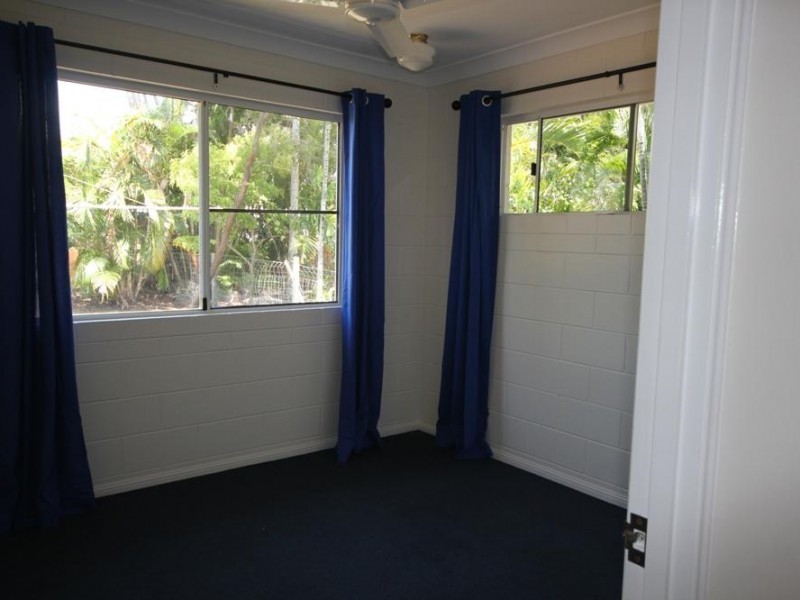 50 Griffey Street, Burdell QLD 4818