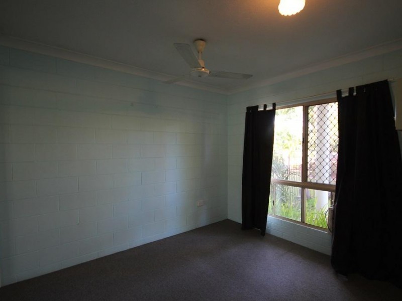 3/133 Ireland Street, Oonoonba QLD 4811