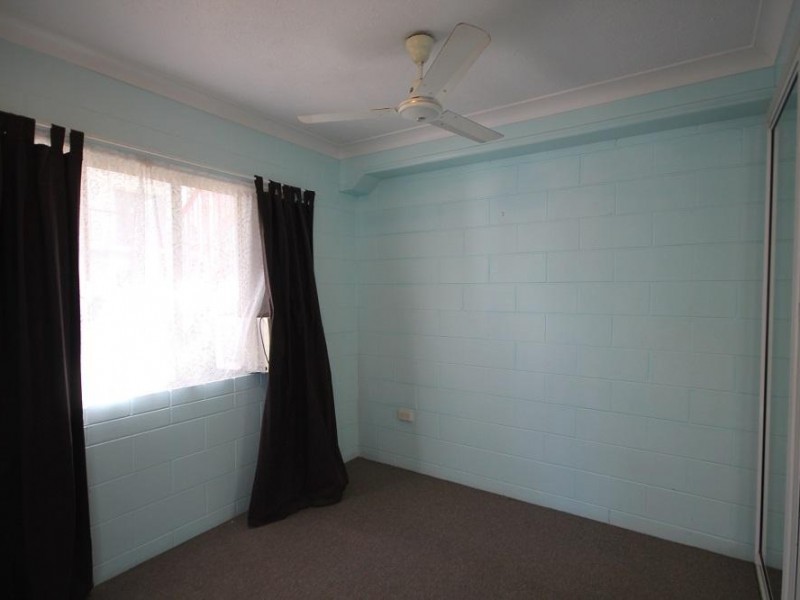 3/133 Ireland Street, Oonoonba QLD 4811