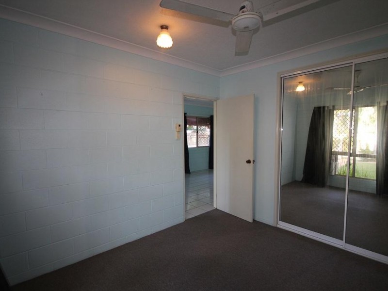 3/133 Ireland Street, Oonoonba QLD 4811