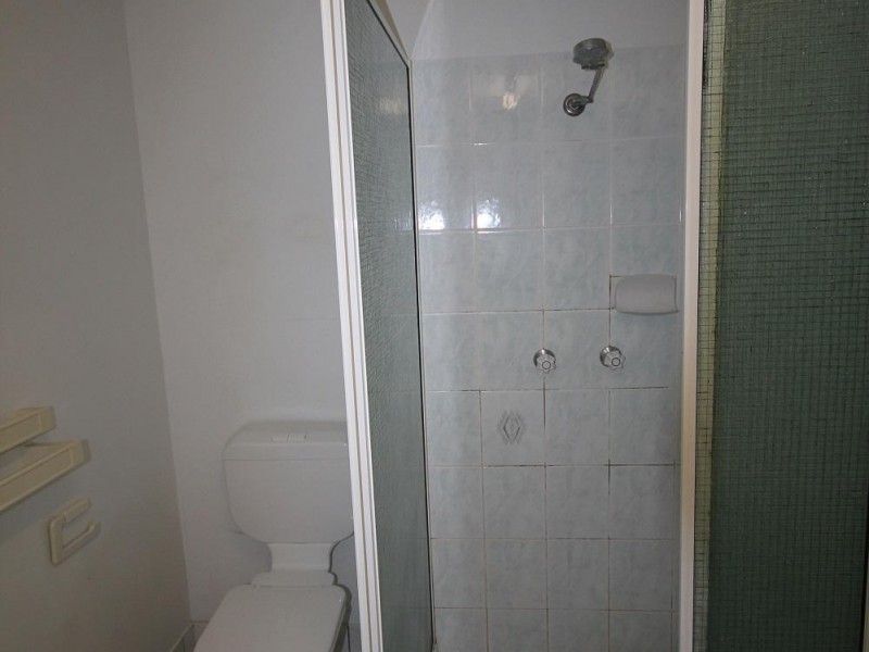 3/133 Ireland Street, Oonoonba QLD 4811