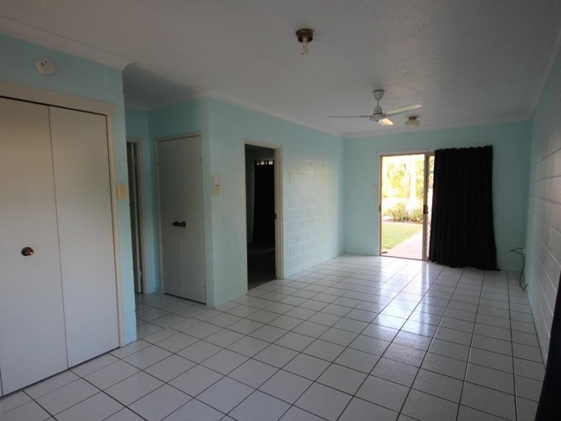 3/133 Ireland Street, Oonoonba QLD 4811