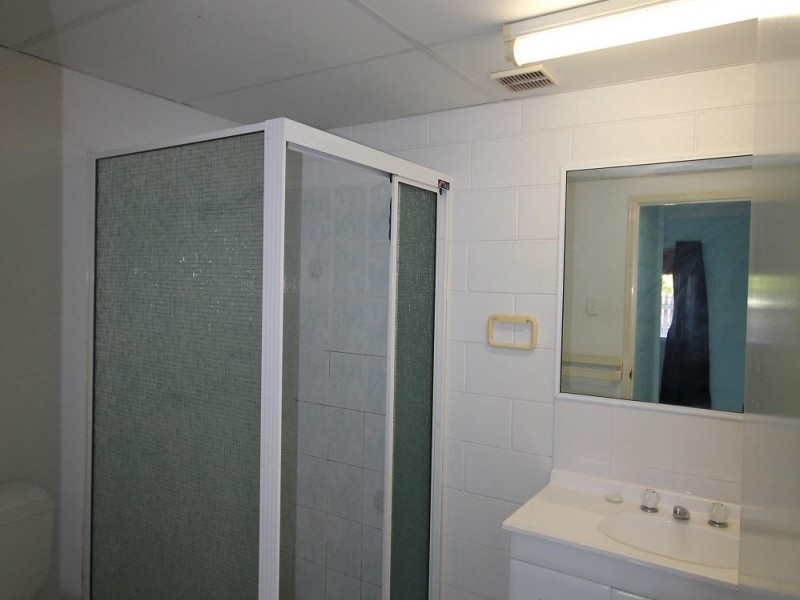 3/133 Ireland Street, Oonoonba QLD 4811