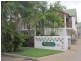 Oonoonba QLD 4811