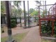 Oonoonba QLD 4811