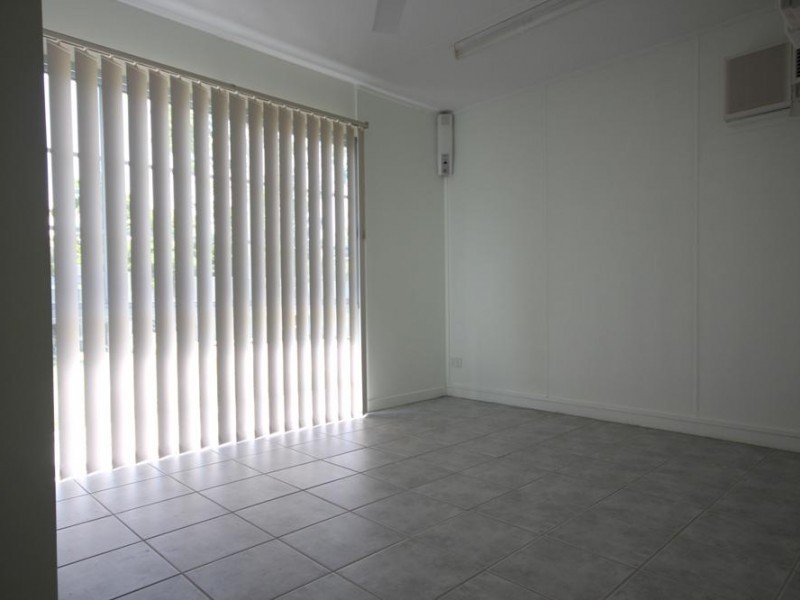 17 Allan John Street, Kelso QLD 4815