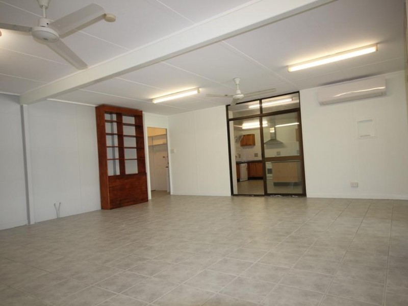 17 Allan John Street, Kelso QLD 4815