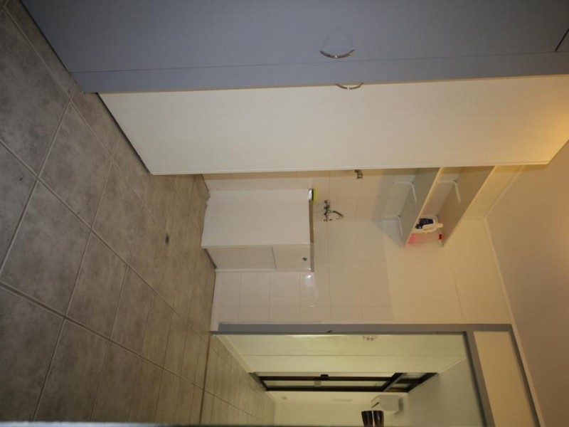 17 Allan John Street, Kelso QLD 4815