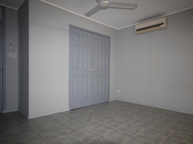 17 Allan John Street, Kelso QLD 4815