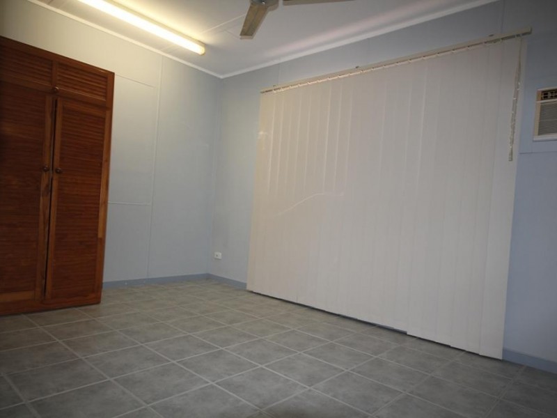 17 Allan John Street, Kelso QLD 4815