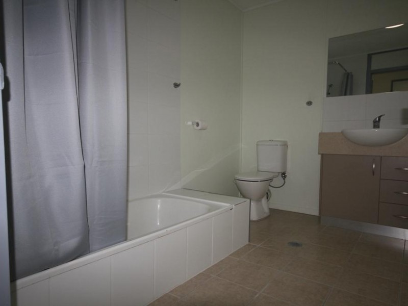 17 Allan John Street, Kelso QLD 4815