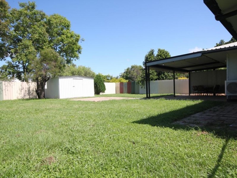 17 Allan John Street, Kelso QLD 4815