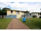 6 O’Kane Street, Vincent QLD 4814