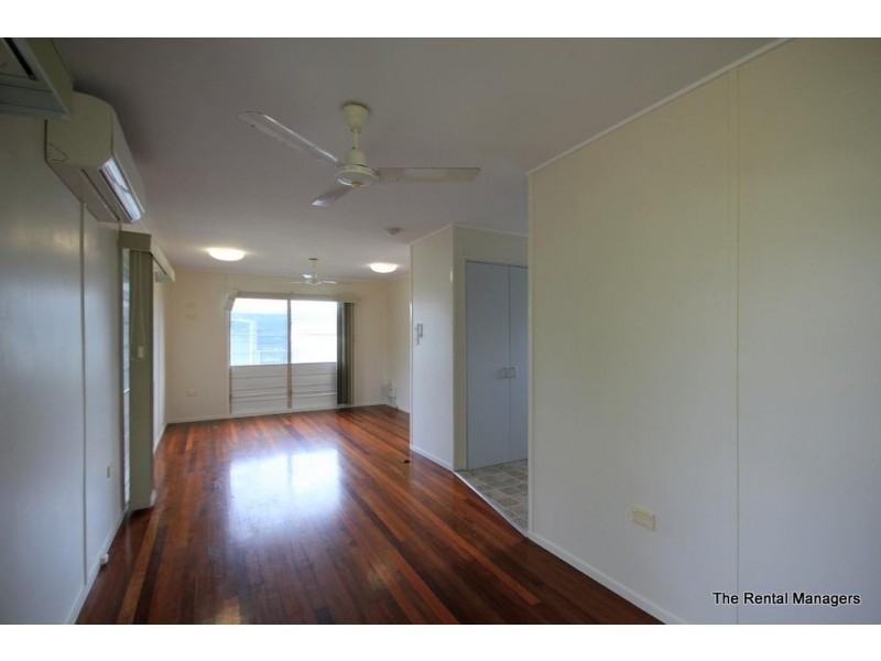 6 O’Kane Street, Vincent QLD 4814