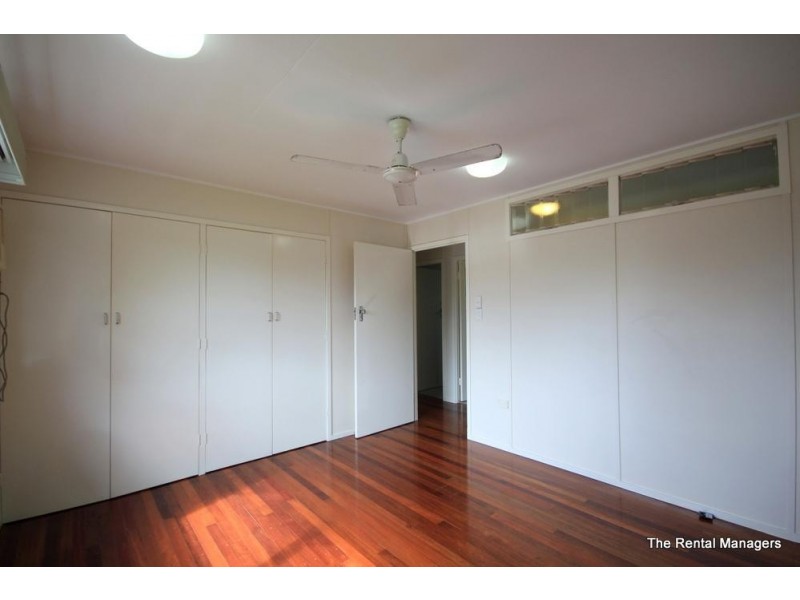 6 O’Kane Street, Vincent QLD 4814