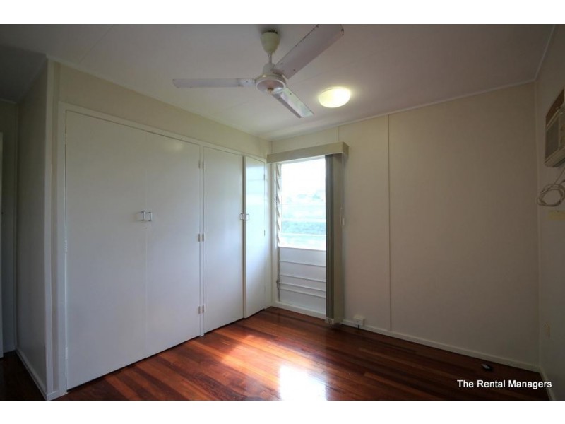 6 O’Kane Street, Vincent QLD 4814