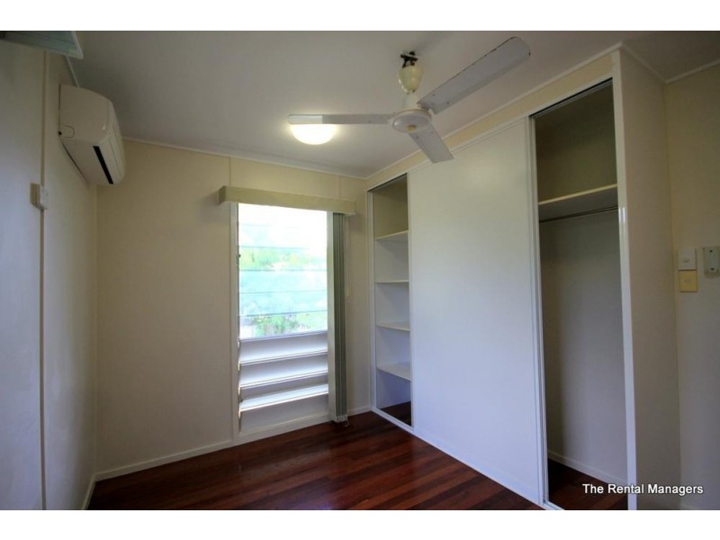 6 O’Kane Street, Vincent QLD 4814