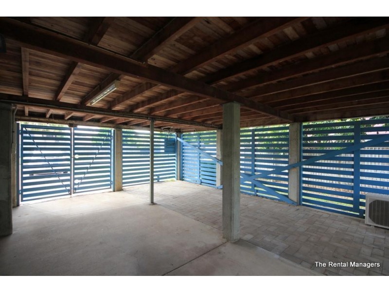 6 O’Kane Street, Vincent QLD 4814