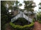 Pimlico QLD 4812