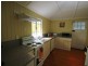 Pimlico QLD 4812