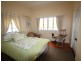 Pimlico QLD 4812