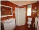 Pimlico QLD 4812