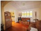 Pimlico QLD 4812