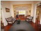 Pimlico QLD 4812