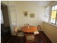 Pimlico QLD 4812