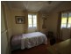 Pimlico QLD 4812