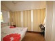Pimlico QLD 4812
