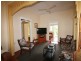 Pimlico QLD 4812