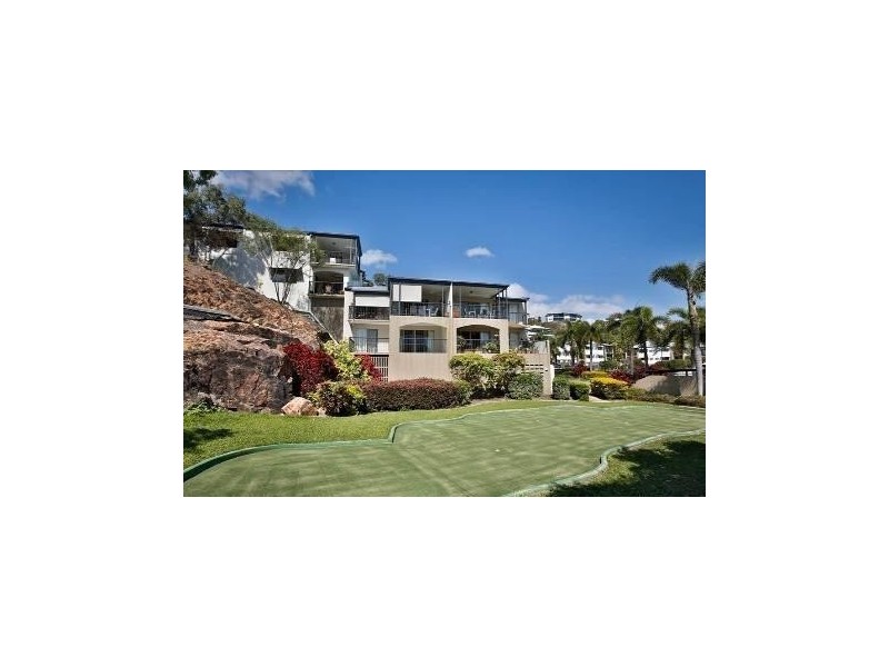 7/34 Bundock Street, Belgian Gardens QLD 4810