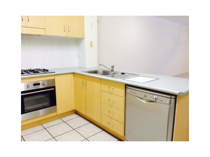 7/34 Bundock Street, Belgian Gardens QLD 4810