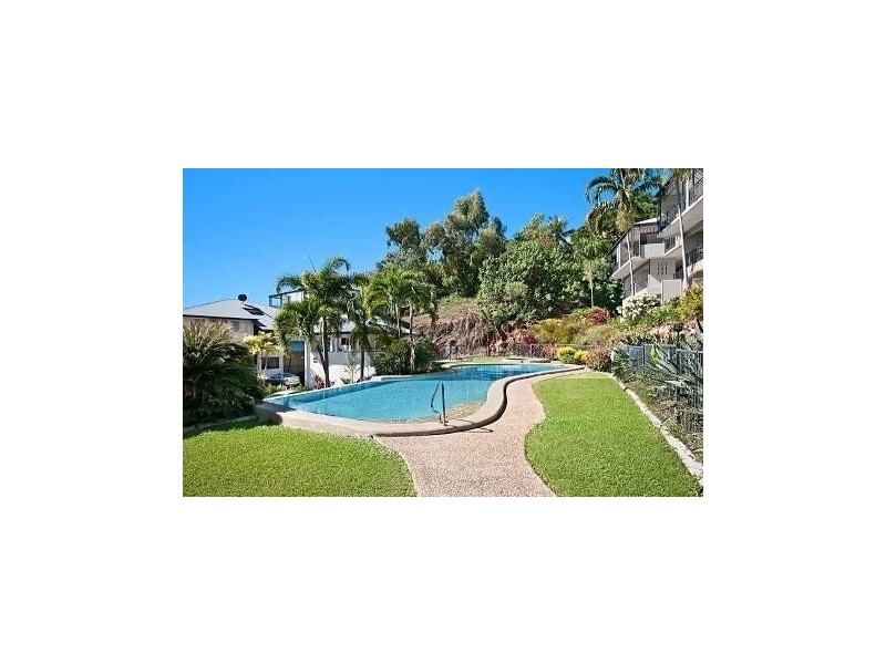 7/34 Bundock Street, Belgian Gardens QLD 4810