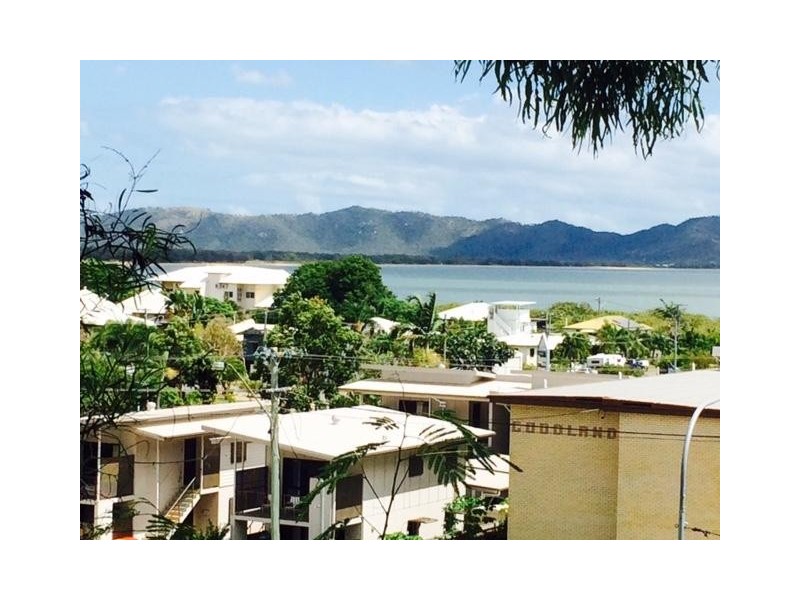 7/34 Bundock Street, Belgian Gardens QLD 4810