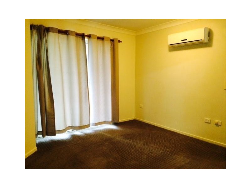 7/34 Bundock Street, Belgian Gardens QLD 4810